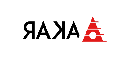 Akar Textile Logo